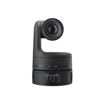 Security Camera with Night Vision Full HD