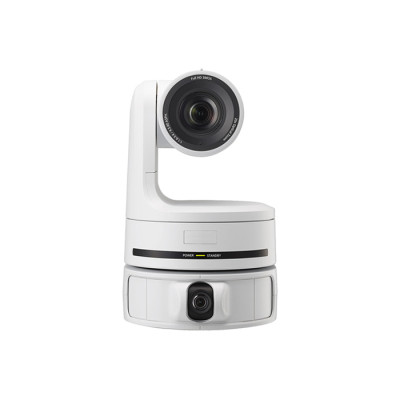 Security Camera with Night Vision Full HD