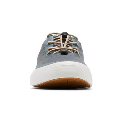 Columbia Men’s Bonehead Boat Shoe