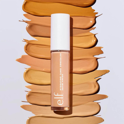 Hydrating Camo Concealer